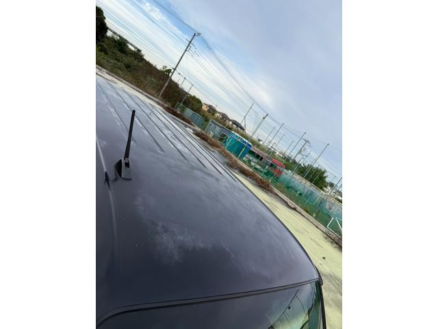 バモス Lローダウン ターボ 4WD ナビ ETC(12枚目)