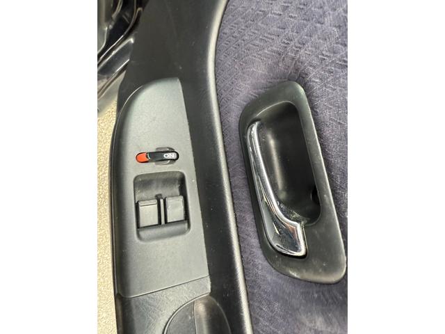 バモス Lローダウン ターボ 4WD ナビ ETC(13枚目)