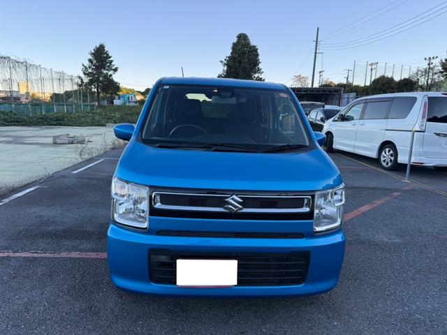 愛川ＩＣより車で１０分ほどです。