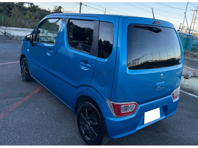 お支払い方法は現金またはお振込みでの一括払いのみとなっております。よろしくお願いいたします。