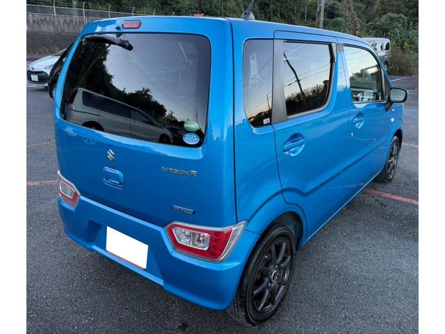 キズや凹みもなくきれいです