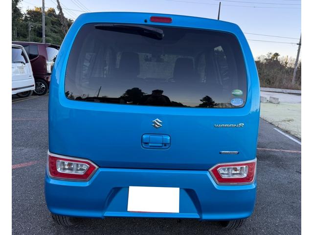 エンジンの調子も良いので気になる方は是非現車確認をお願いします！試乗も可能です。