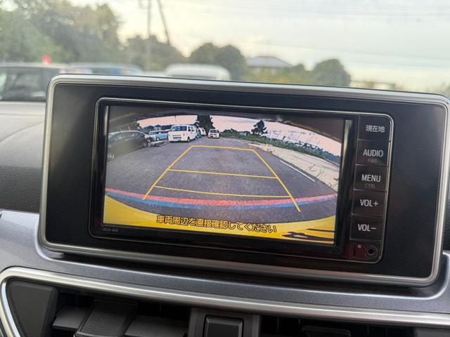 ピクシスジョイ C Gターボ SAIII ターボ Bluetooth TV バックカメラ AUX AMFM(15枚目)