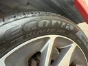 ＴＳ　４ＷＤ　ナビ　スマートキー×２　ＰＳ　ＰＷ　シートヒーター　アイドリングストップ　ＨＩＤ（13枚目）