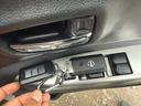 ハイウェイスター　Ｓ　ＨＩＤ　ＰＳ　ＰＷ　スマートキー　アイドリングストップ（9枚目）
