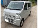 愛川ＩＣより車で１０分ほどです。