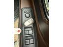 Ｘ　バックカメラ　ＨＩＤ　スマートキー　ＰＳ　ＰＷ　シートヒーター　アイドリングストップ（11枚目）