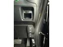 Ｘ　バックカメラ　ＨＩＤ　スマートキー　ＰＳ　ＰＷ　シートヒーター　アイドリングストップ（12枚目）