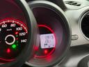 Ｘ　バックカメラ　ＨＩＤ　スマートキー　ＰＳ　ＰＷ　シートヒーター　アイドリングストップ（14枚目）