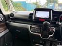 Ｘ　バックカメラ　ＨＩＤ　スマートキー　ＰＳ　ＰＷ　シートヒーター　アイドリングストップ（15枚目）