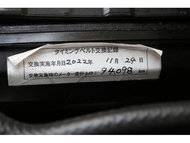 Ｇ　５速マニュアル　リトラ　４ＡＧエンジン　タイベル交換済　ＥＴＣ(45枚目)