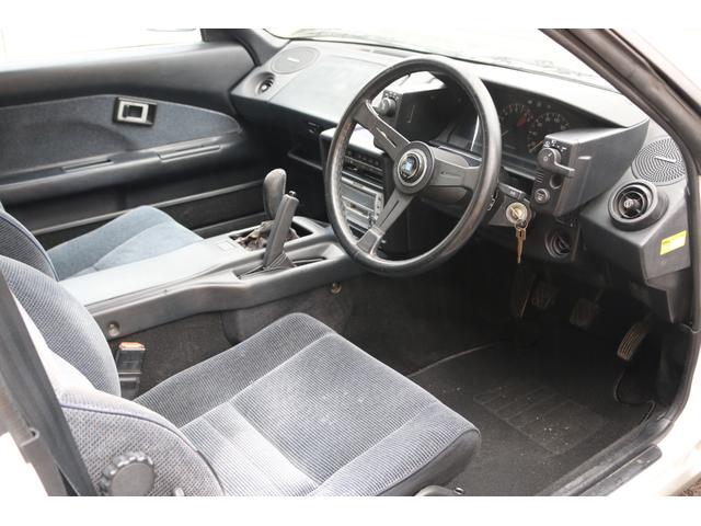 TOYOTA 1989年 トヨタ純正OPの MOMOステアリング (トヨタ TOYOTA 1989年 トヨタ純正OPの MOMOステアリング (トヨタ