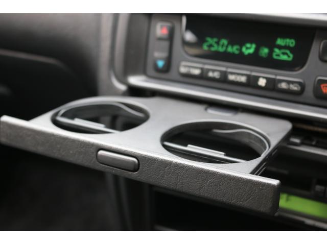 レガシィ ＬＸ　５速マニュアル　４ＷＤ　ＥＪ１８エンジン　ＢＤ３　セダン　水平対向　タイミングベルト交換済み　パワステ　オートエアコン　ＡＢＳ（18枚目）
