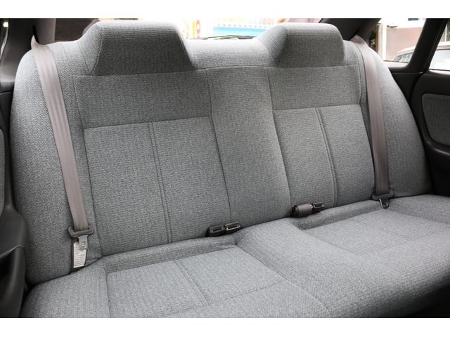 レガシィ ＬＸ　５速マニュアル　４ＷＤ　ＥＪ１８エンジン　ＢＤ３　セダン　水平対向　タイミングベルト交換済み　パワステ　オートエアコン　ＡＢＳ（25枚目）