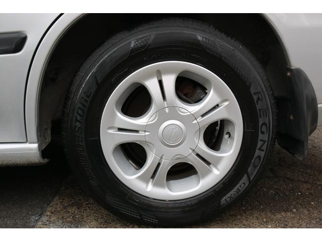 レガシィ ＬＸ　５速マニュアル　４ＷＤ　ＥＪ１８エンジン　ＢＤ３　セダン　水平対向　タイミングベルト交換済み　パワステ　オートエアコン　ＡＢＳ（33枚目）