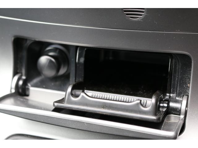 インプレッサスポーツワゴン 15i 5速マニュアル 走行距離48000キロ EJ15水平対向エンジン キーレス スペアキー ETC オートエアコン 純正15インチアルミ 鷹目インプ アクアブルーメタリック フォグランプ ルーフスポイラー(19枚目)