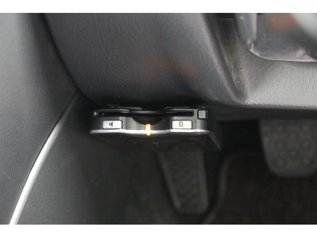 インプレッサスポーツワゴン 15i 5速マニュアル 走行距離48000キロ EJ15水平対向エンジン キーレス スペアキー ETC オートエアコン 純正15インチアルミ 鷹目インプ アクアブルーメタリック フォグランプ ルーフスポイラー(20枚目)