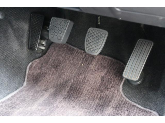 インプレッサスポーツワゴン 15i 5速マニュアル 走行距離48000キロ EJ15水平対向エンジン キーレス スペアキー ETC オートエアコン 純正15インチアルミ 鷹目インプ アクアブルーメタリック フォグランプ ルーフスポイラー(21枚目)