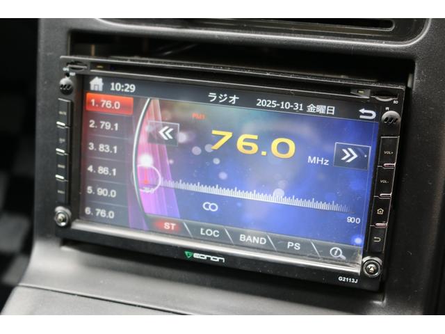 ユーノスロードスター スペシャルパッケージ ハードトップ 幌あり タイミングベルト交換済み ETC 純正14インチアルミ 社外キーレス 社外オーディオ フロアオートマ リトラ NA8C 修復歴無し(21枚目)