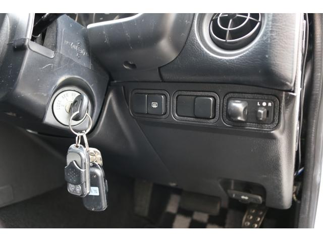 ユーノスロードスター スペシャルパッケージ ハードトップ 幌あり タイミングベルト交換済み ETC 純正14インチアルミ 社外キーレス 社外オーディオ フロアオートマ リトラ NA8C 修復歴無し(24枚目)