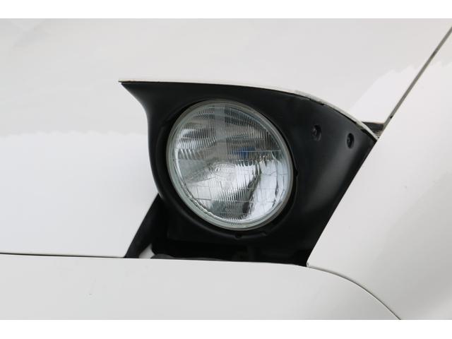 ユーノスロードスター スペシャルパッケージ ハードトップ 幌あり タイミングベルト交換済み ETC 純正14インチアルミ 社外キーレス 社外オーディオ フロアオートマ リトラ NA8C 修復歴無し(27枚目)