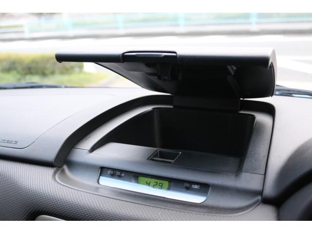 フォレスター 2.0XS 5速マニュアル 4WD キーレス EJ20水平対向エンジン ETC 社外16インチアルミ オートエアコン 走行距離3万キロ ルーフレール 運転席パワーシート ニューポートブルーパール(16枚目)