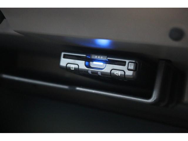 フォレスター 2.0XS 5速マニュアル 4WD キーレス EJ20水平対向エンジン ETC 社外16インチアルミ オートエアコン 走行距離3万キロ ルーフレール 運転席パワーシート ニューポートブルーパール(19枚目)