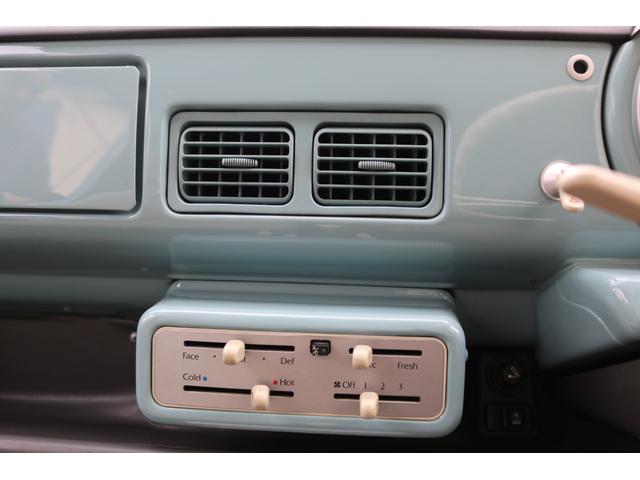 パオ ベースグレード ワンオーナー 5速マニュアル 走行距離59000キロ 丸目 パイクカー フルノーマル エアコン パワステ(17枚目)