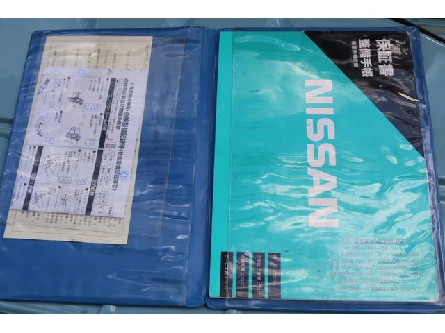 パオ ベースグレード ワンオーナー 5速マニュアル 走行距離59000キロ 丸目 パイクカー フルノーマル エアコン パワステ(32枚目)