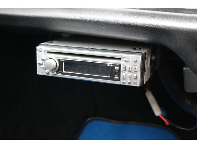 MINI クーパー1.3 キャブクーパー 4速マニュアル 1300ccSUキャブ センターメーター ハイローキット 修復歴無 ディーラー車 車検令和8年3月(19枚目)