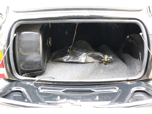 MINI クーパー1.3 キャブクーパー 4速マニュアル 1300ccSUキャブ センターメーター ハイローキット 修復歴無 ディーラー車 車検令和8年3月(25枚目)