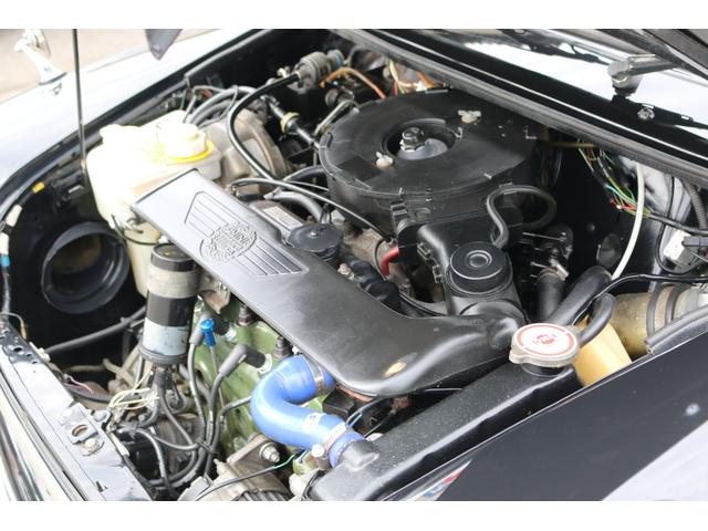 MINI クーパー1.3 キャブクーパー 4速マニュアル 1300ccSUキャブ センターメーター ハイローキット 修復歴無 ディーラー車 車検令和8年3月(31枚目)
