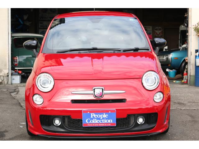 ���s�����U���L����ł��I