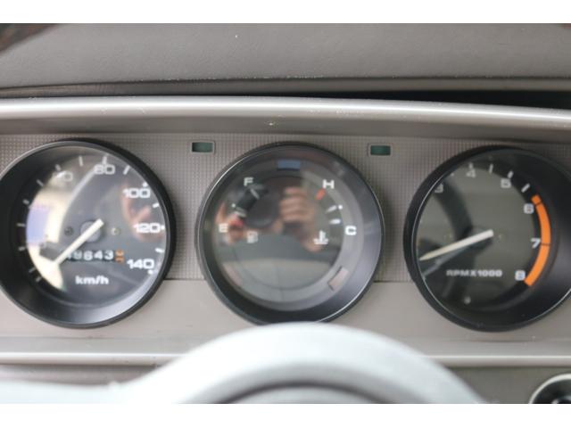 MINI 左ハンドル 4速マニュアル キャブレター ディーラー車 99X ハイローキット 10インチアルミ フェンダーミラー アーモンドグリーン(16枚目)