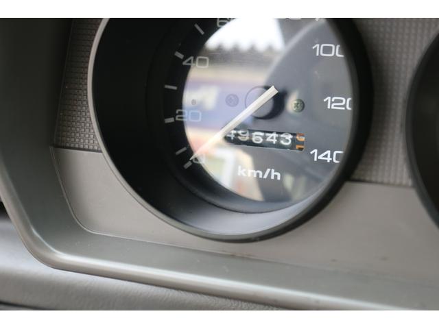 MINI 左ハンドル 4速マニュアル キャブレター ディーラー車 99X ハイローキット 10インチアルミ フェンダーミラー アーモンドグリーン(17枚目)