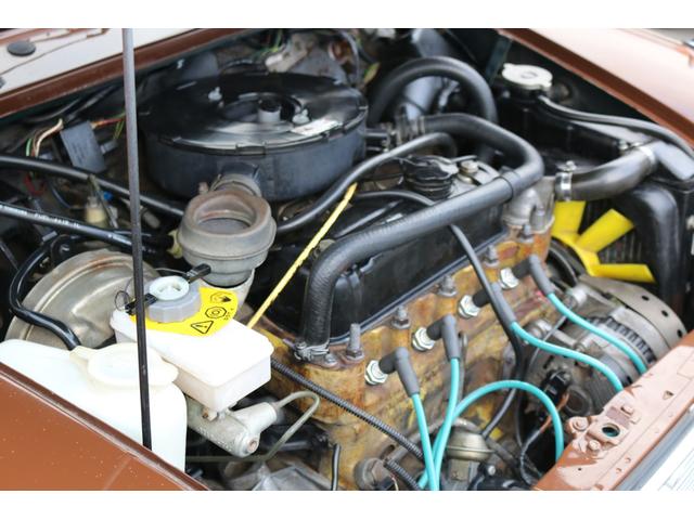 MINI 4速マニュアル 1000ccキャブ SUキャブ センターメーター 10インチアルミ モトリタステアリング ハイローキット フェンダーミラー ディーラー車 修復歴無(30枚目)