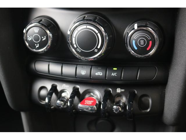 �v�b�V���X�^�[�g�ł��I