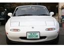 EUNOS EUNOS ROADSTER