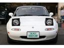 EUNOS EUNOS ROADSTER