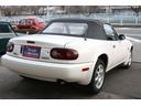 EUNOS EUNOS ROADSTER