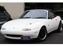 EUNOS EUNOS ROADSTER