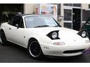 EUNOS EUNOS ROADSTER