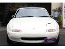 EUNOS EUNOS ROADSTER