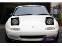 EUNOS EUNOS ROADSTER