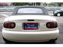 EUNOS EUNOS ROADSTER