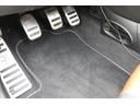 コンペティツィオーネ　５速マニュアル　左ハンドル　ディーラー車　サベルトシート　ディスプレイオーディオ　キーレス　ＥＴＣ　ＬＥＤライト　グリジオレコード　ターボ　ブレンボブレーキ(20枚目)