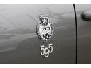 コンペティツィオーネ　５速マニュアル　左ハンドル　ディーラー車　サベルトシート　ディスプレイオーディオ　キーレス　ＥＴＣ　ＬＥＤライト　グリジオレコード　ターボ　ブレンボブレーキ(33枚目)