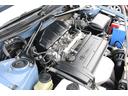 TOYOTA SPRINTER MARINO