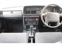 VOLVO 240 WAGON