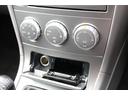 ＸＴ　５速マニュアル　走行距離１８０００キロ　ＥＪ２０ターボ　キーレス　ルーフレール　後期型（20枚目）